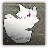 Playful Coretton image