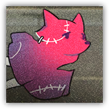 Joyful Coretton image