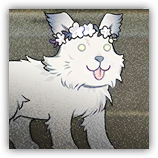 Sleep Companion Beast image