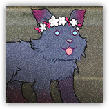 Slumber Companion Beast image