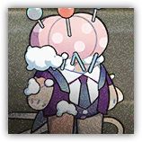 Sleepwalking Valet image