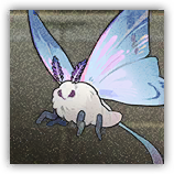 'Dream of Eclosion' image