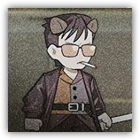 Careless Underling image