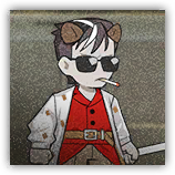 Veteran Underling image