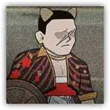 Desperate Oath-Brother image