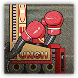 Stress-Relief Helper image