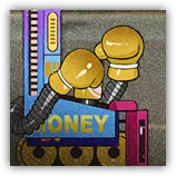 Zero-Stress Helper image