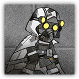 Army Infiltrator image