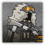 Army Mobile Crossbowman image