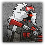 Army Elite Crossbowman image