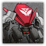 Fortbreaker Mk-II image