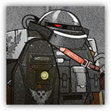 Army Shieldguard image