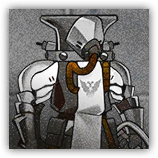 Army Shieldguard image