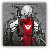 Army Shieldguard image