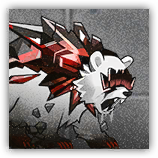 Abnormal Manglerbeast α image