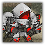 Airborne Soldier Leader image