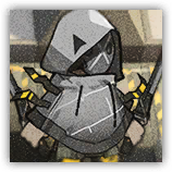 Dual Swordsman image