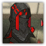 Senior Caster Leader image