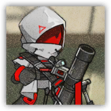 Mortar Gunner Leader image