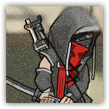 Hateful Avenger image