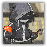 Cocktail Thrower image