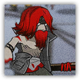 Veteran Junkman image