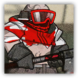 Veteran Logger image