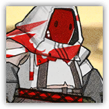 Veteran Butcher image