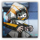 Spec Ops Caster image