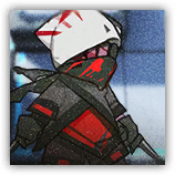 Breaker Leader image