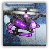 'Hatred Without Root' image