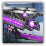 Arts Master A2 image