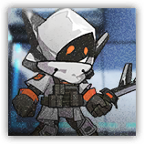 Possessed Soldier image