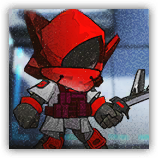 Possessed Soldier Leader image