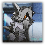 Possessed Junkman image