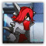 Possessed Veteran Junkman image