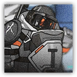 Defense Crusher image