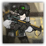 Sniper image