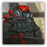 Rockbreaker Leader image