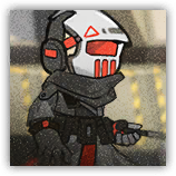 Authorized Caster Leader image