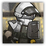 Shielded Guard image