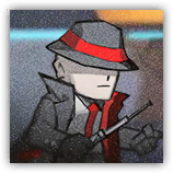 Elite Sicilian image