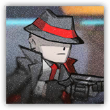 Elite Marksman image