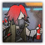 Desperate Fanatic image