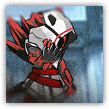 Enraged Possessed Leader image