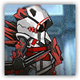 Enraged Possessed Bonethrower image