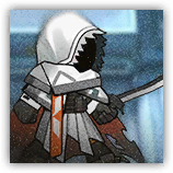 Yeti Operative image