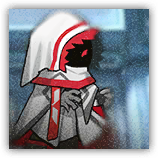 Yeti Caster Leader image