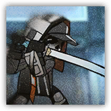 Yeti Icecleaver image