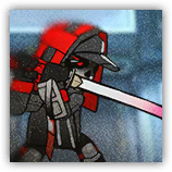 Yeti Icecleaver Leader image